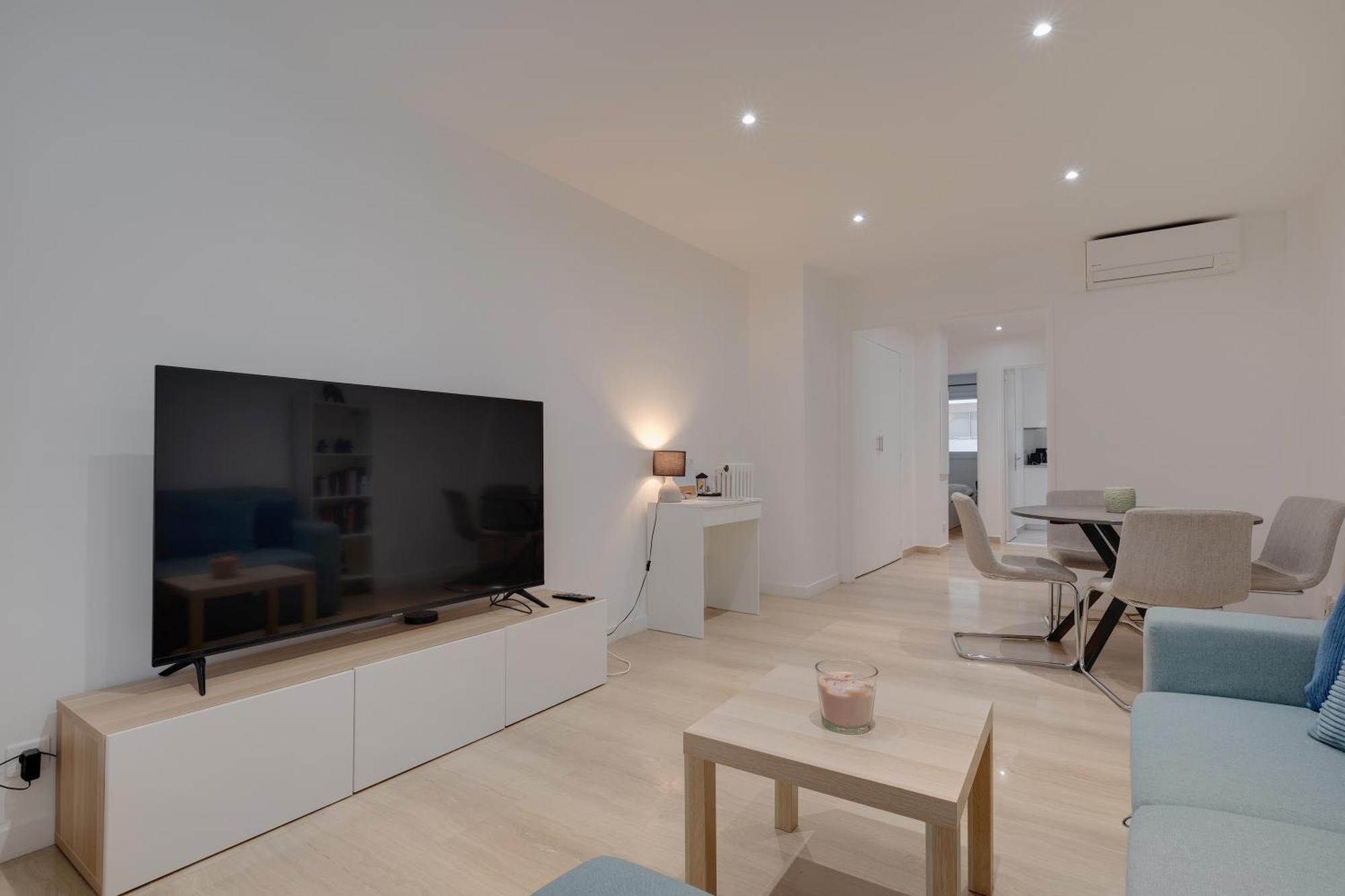 Newly Renovated Charming Downtown Apartment Antibes Kültér fotó